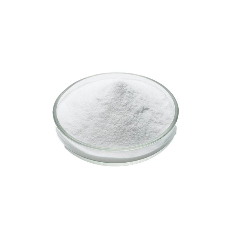 Caprolactam CAS#105-60-2