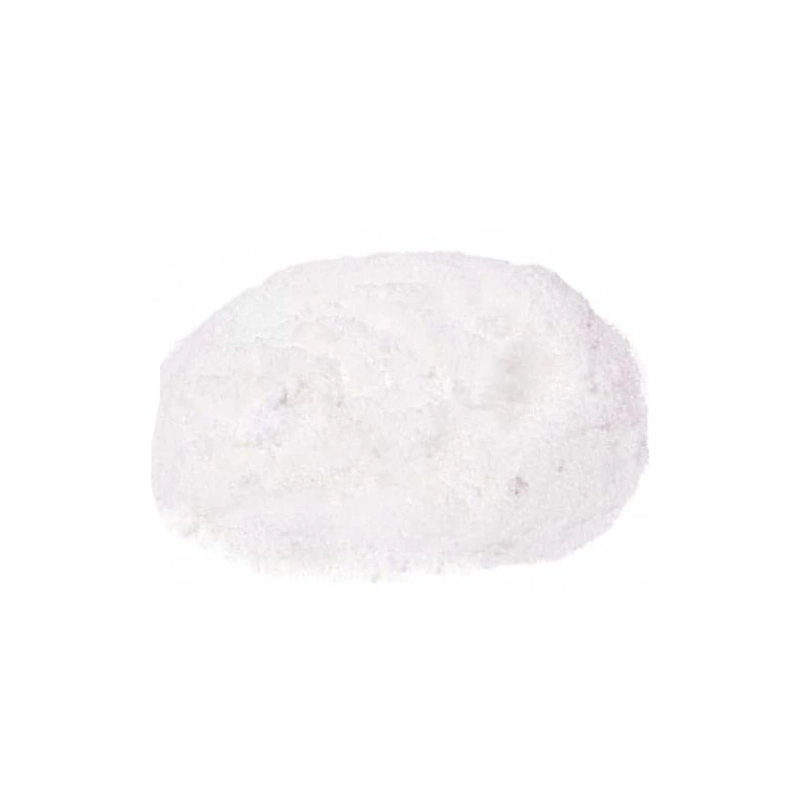 Calcium ascorbate dihydrate CAS#5743-28-2