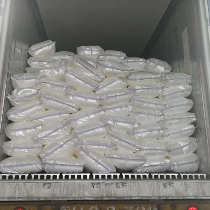 Ammonium chloride CAS#12125-02-9