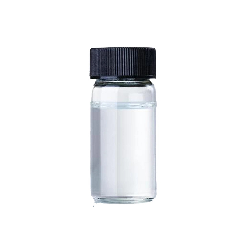 2-Methyl butyric acid CAS#116-53-0