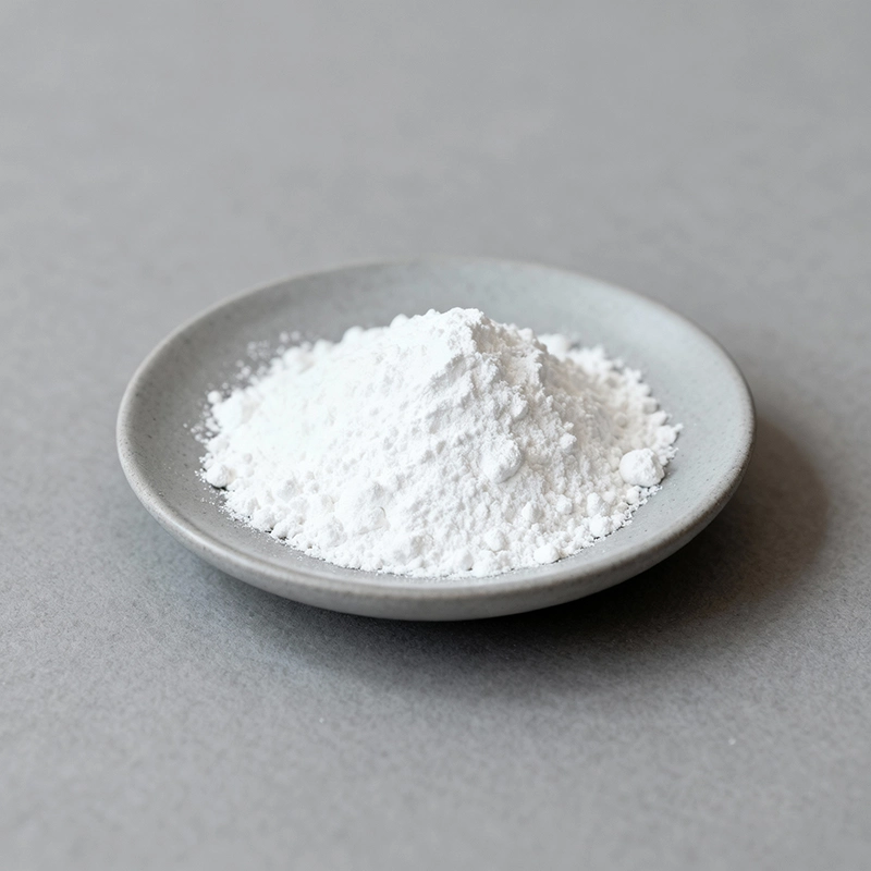 neopentyl glycol CAS#126-30-7