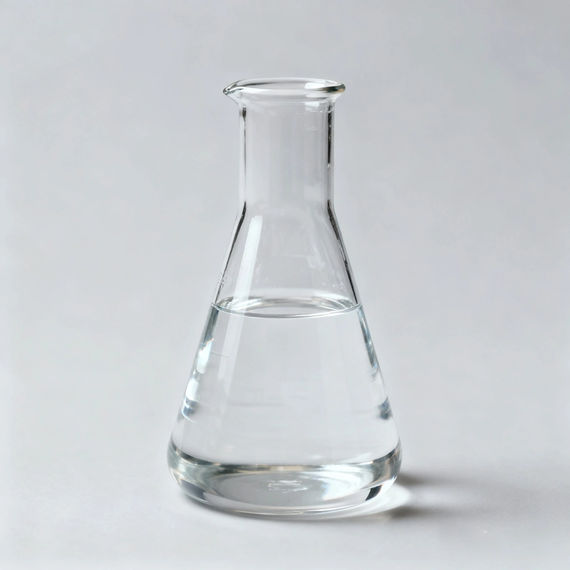 N,N-Dimethylformamide CAS#68-12-2