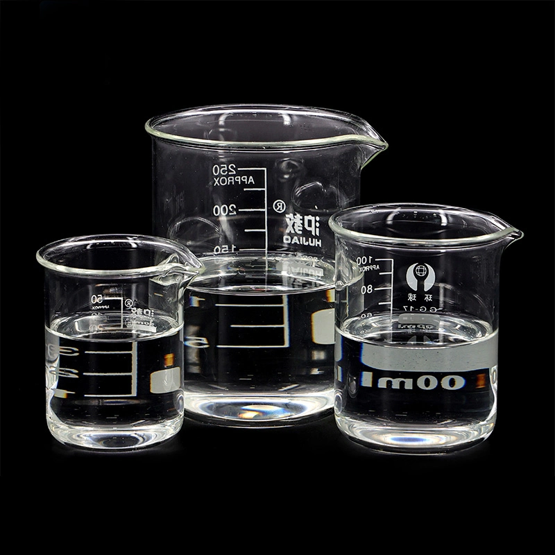 Boron trifluoride diethyl etherate CAS#109-63-7
