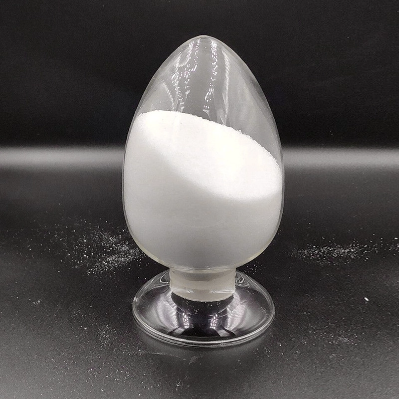 Aluminum oxide CAS#1344-28-1
