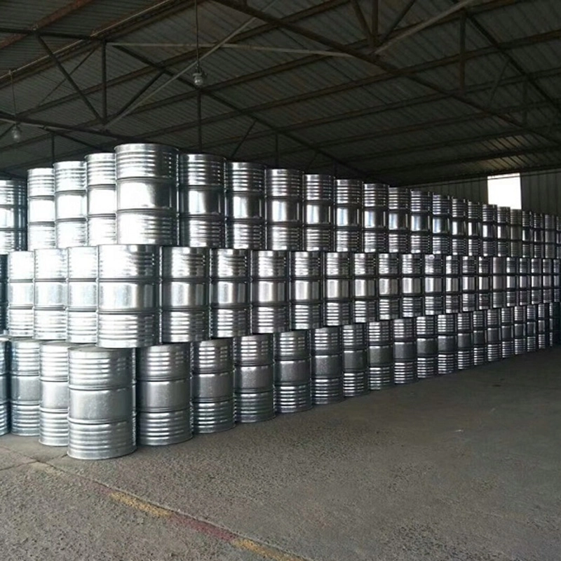 Didodecyl dimethyl ammonium chloride CAS#3401-74-9