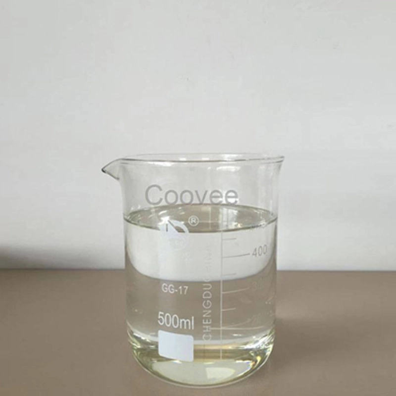 Isophorone Diisocyanate CAS#4098-71-9