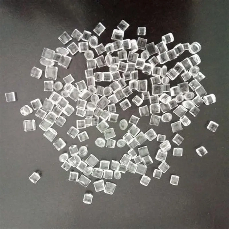 Polycarbonate CAS#25037-45-0