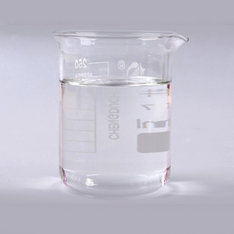 Toluene Diisocyanate CAS#26471-62-5