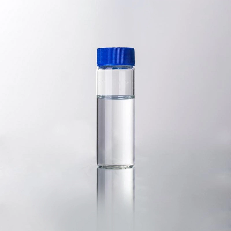 Formic acid CAS#64-18-6