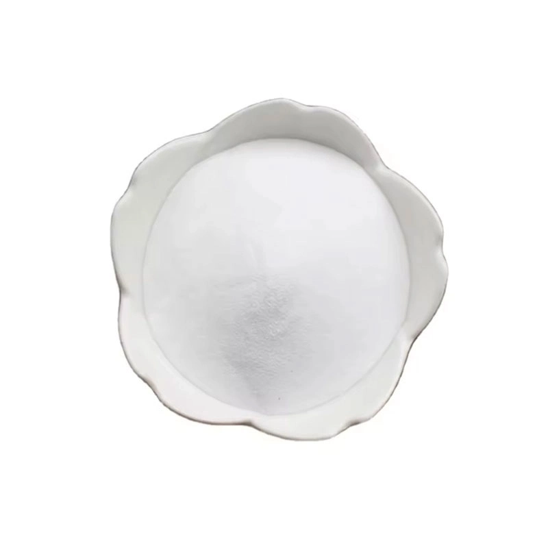 Cryolite CAS#15096-52-3