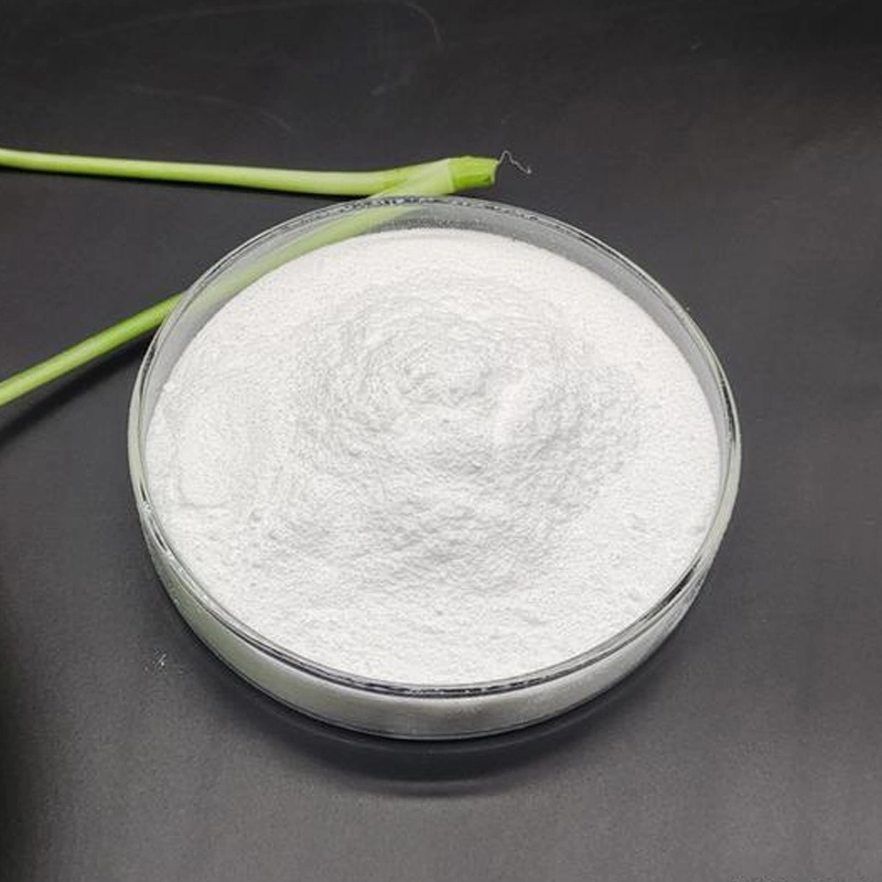 Sodium carbonate CAS#497-19-8