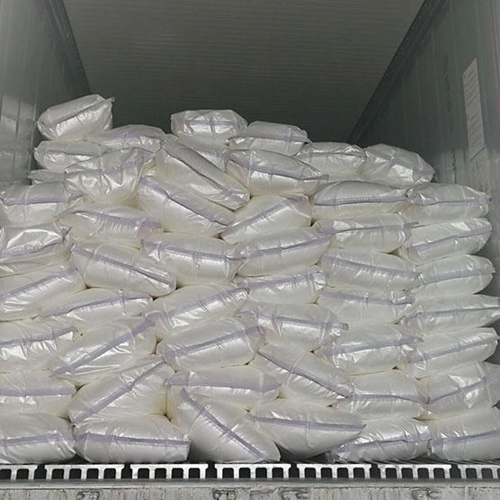 Sodium carbonate CAS#497-19-8