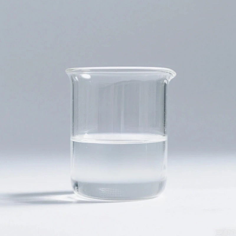Orthoboric acid CAS#10043-35-3