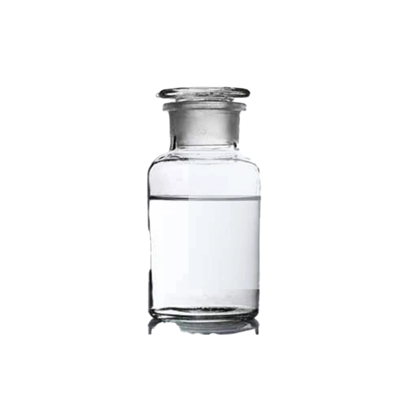 Isopropyl alcohol CAS#67-63-0