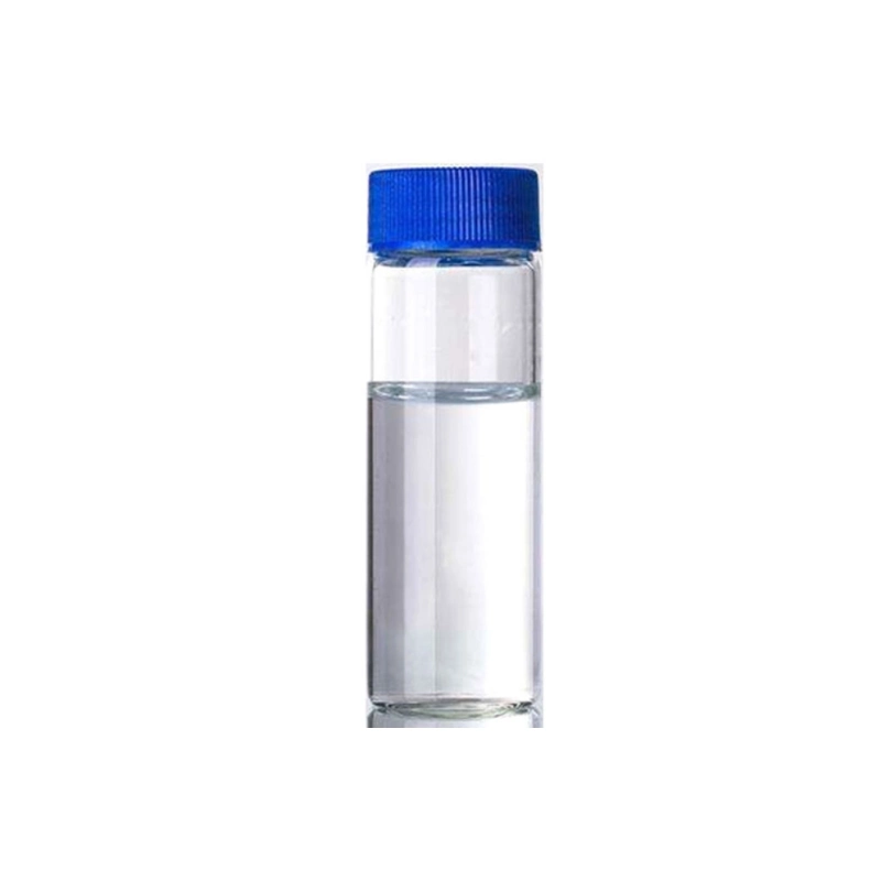 Tetrachloroethylene CAS#127-18-4