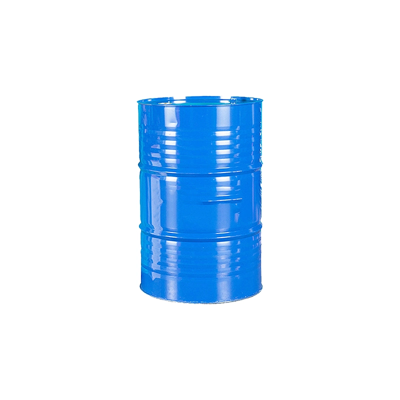 Tetrachloroethylene CAS#127-18-4