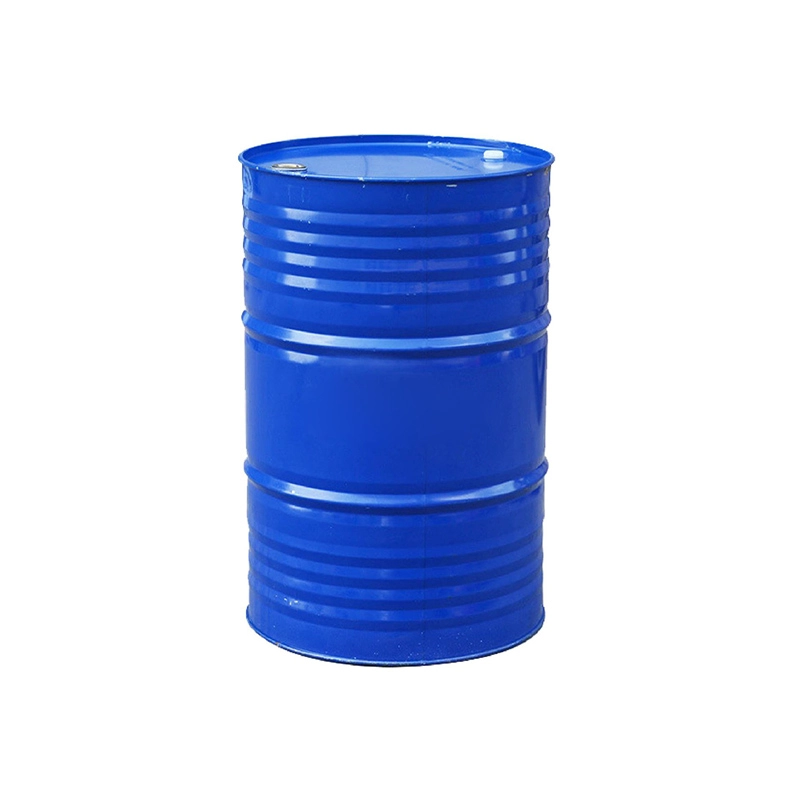 2-Hydroxyethyl-n-octyl-sulde CAS#3547-33-9