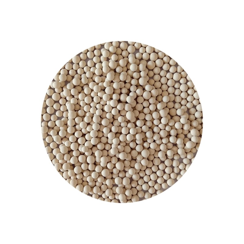 Zeolite CAS#1318-02-1