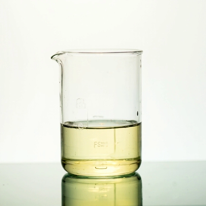 Tetrabutyl titanate CAS#5593-70-4