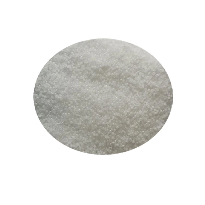 Xylitol CAS#87-99-0