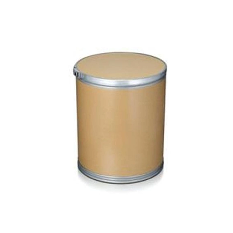 Ferric pyrophosphate CAS#10058-44-3