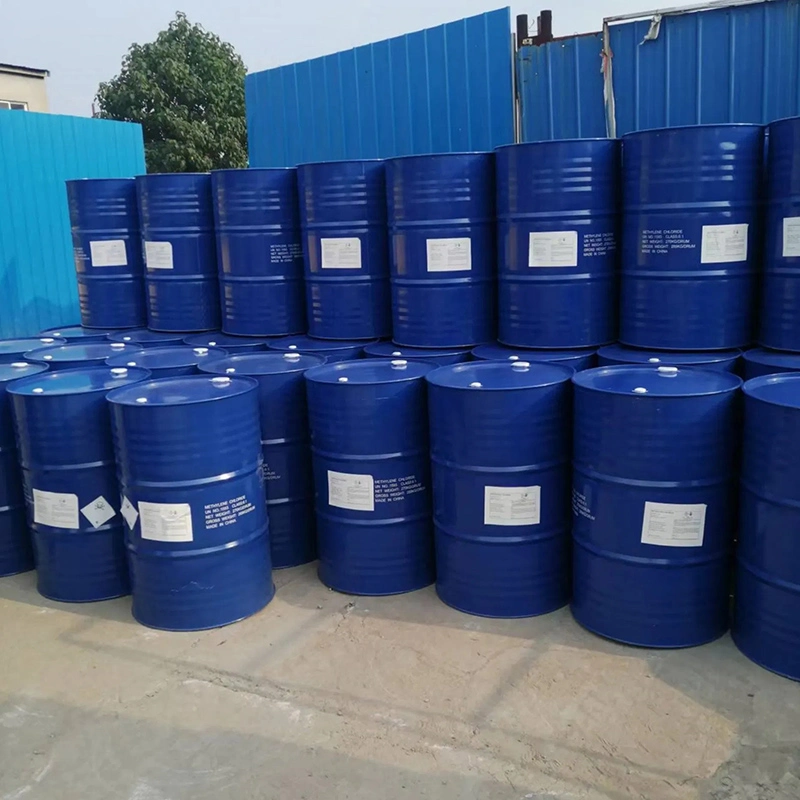 Dibutyl sebacate CAS#109-43-3