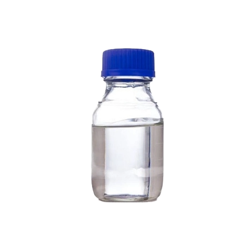 Dibutyl sebacate CAS#109-43-3