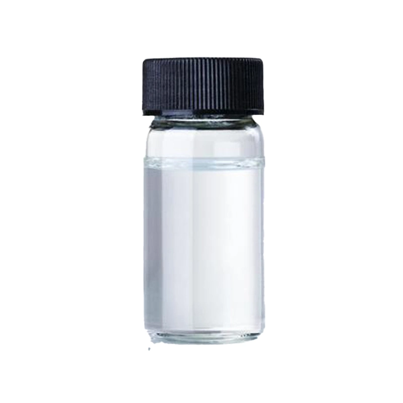 Dibutyl sebacate CAS#109-43-3