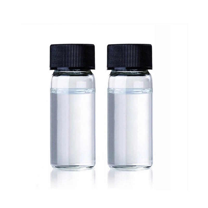2-Heptanone CAS#110-43-0
