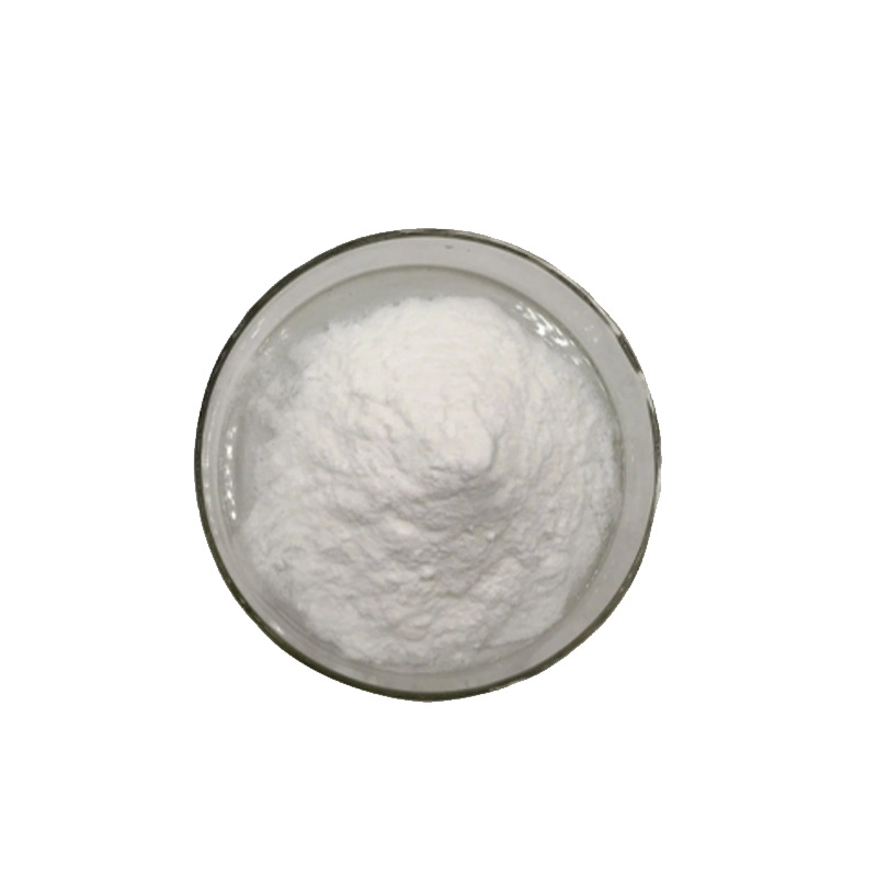 Hydroxyapatite CAS#1306-06-5