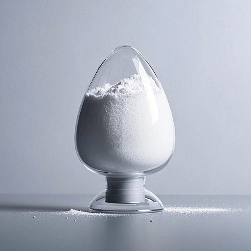 Zinc Sulphate CAS#7733-02-0