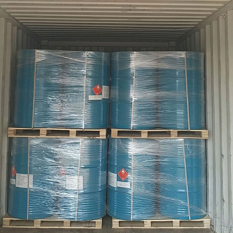 Trichlorosilane CAS#10025-78-2