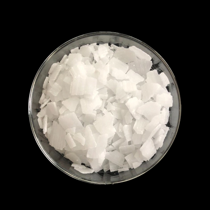 Sodium Hydroxide CAS#1310-73-2