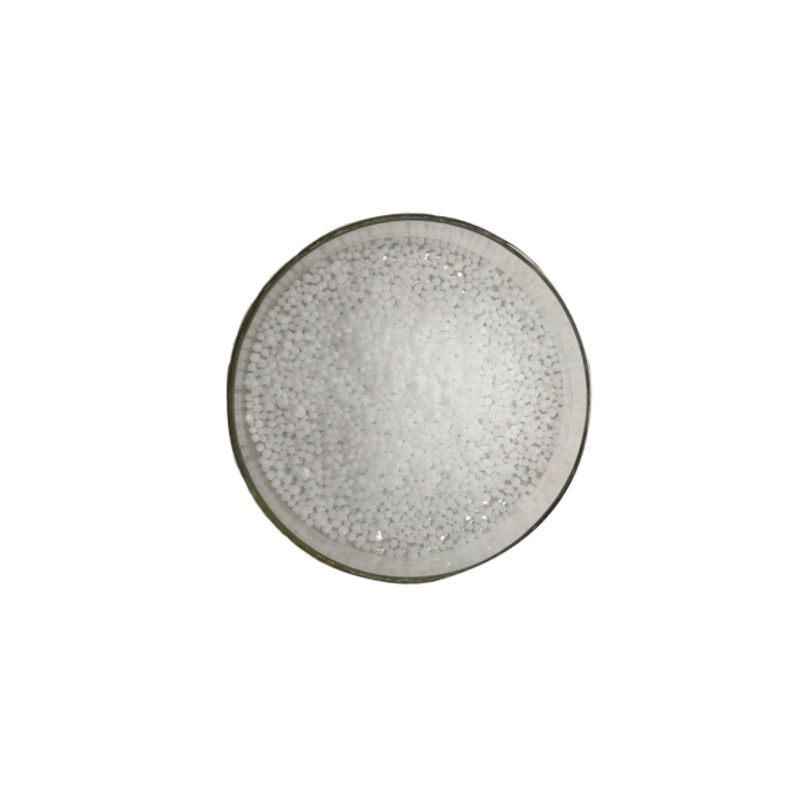 Polyacrylamide CAS#9003-05-8