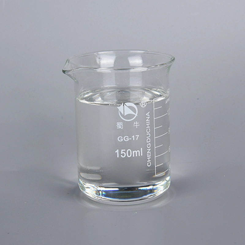 Phosphoric Acid CAS#7664-38-2