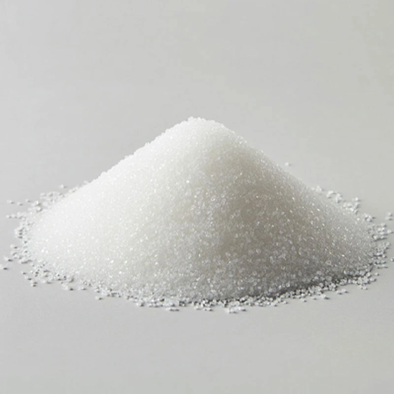 Magnesium Sulfate Heptahydrate CAS#10034-99-8