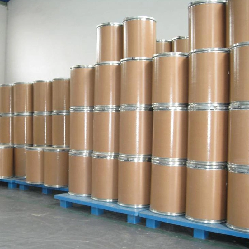 Diantimony trioxide CAS#1309-64-4