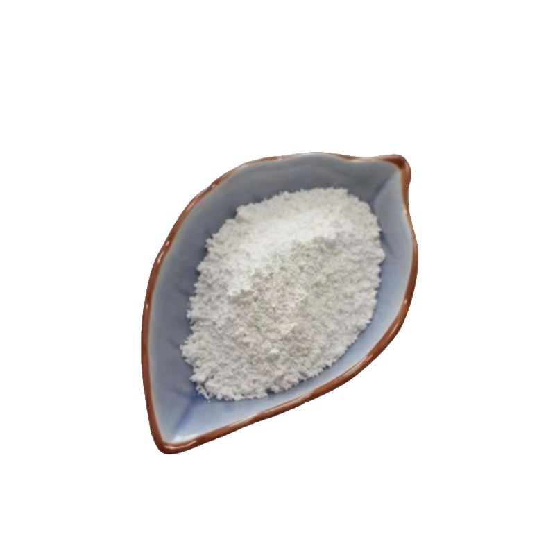 Aluminium potassium sulfate dodecahydrate CAS#7784-24-9