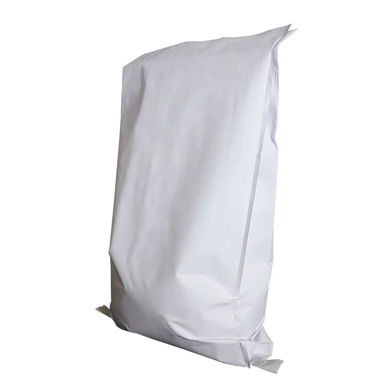 Calcium Chloride CAS#10043-52-4