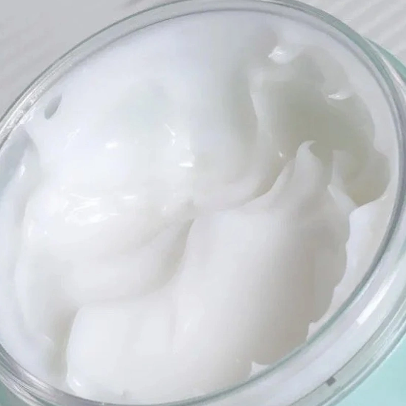 Sodium methyl cocoyl taurate CAS#12765-39-8