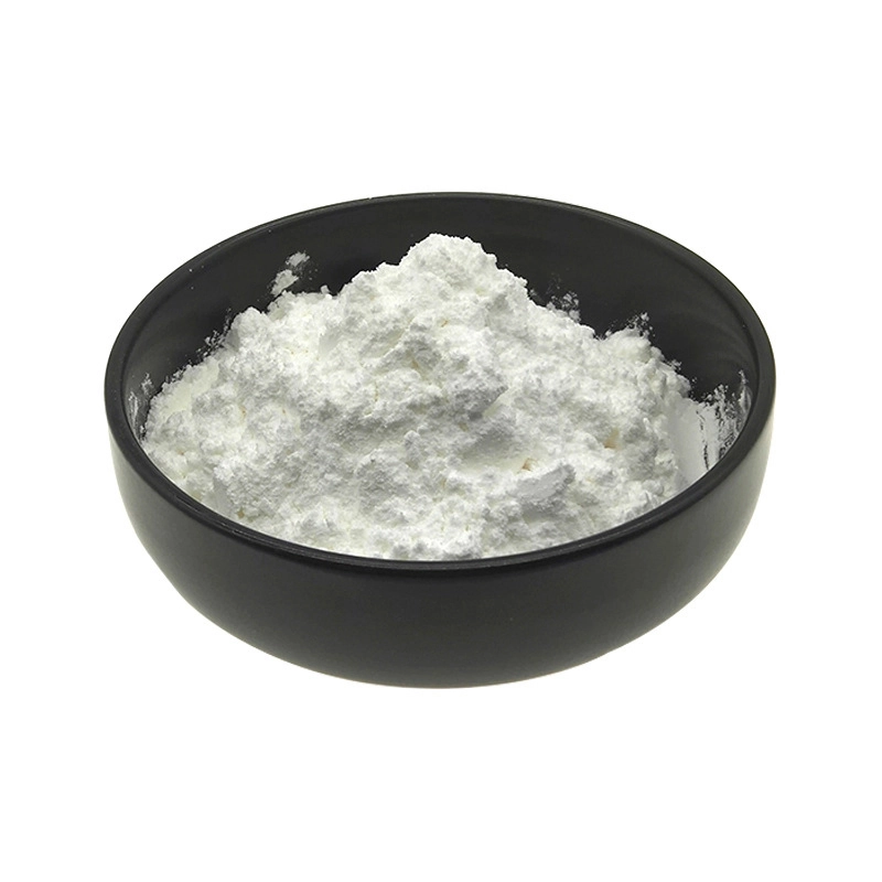 Daidzein CAS#486-66-8