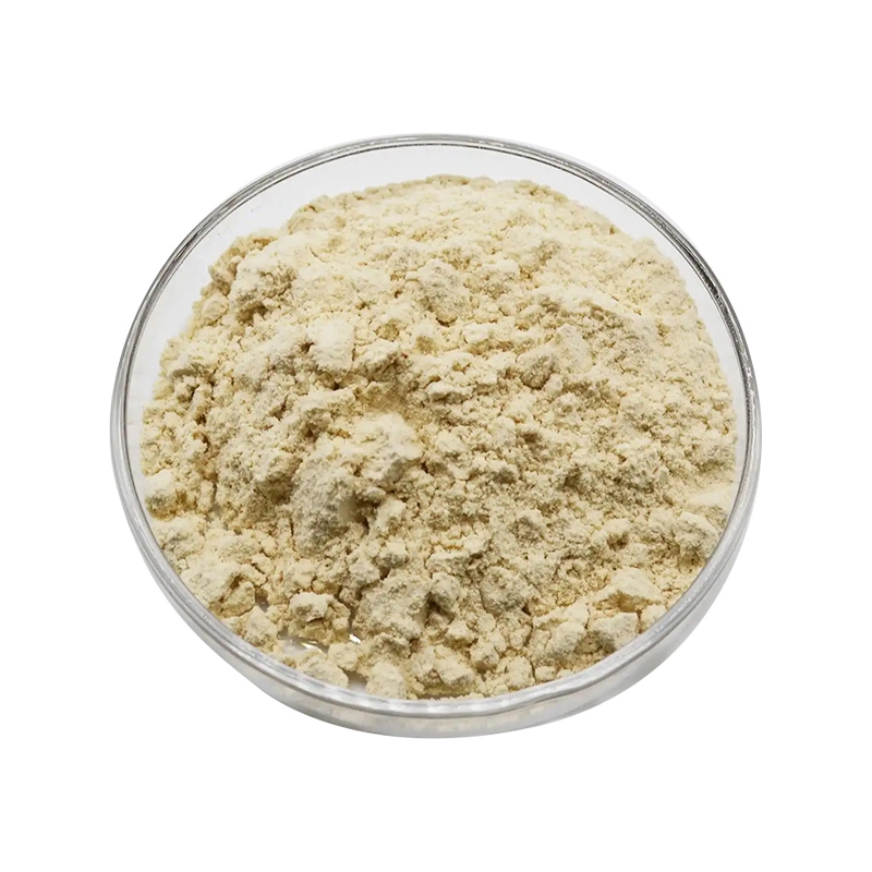 Mangiferin CAS#4773-96-0
