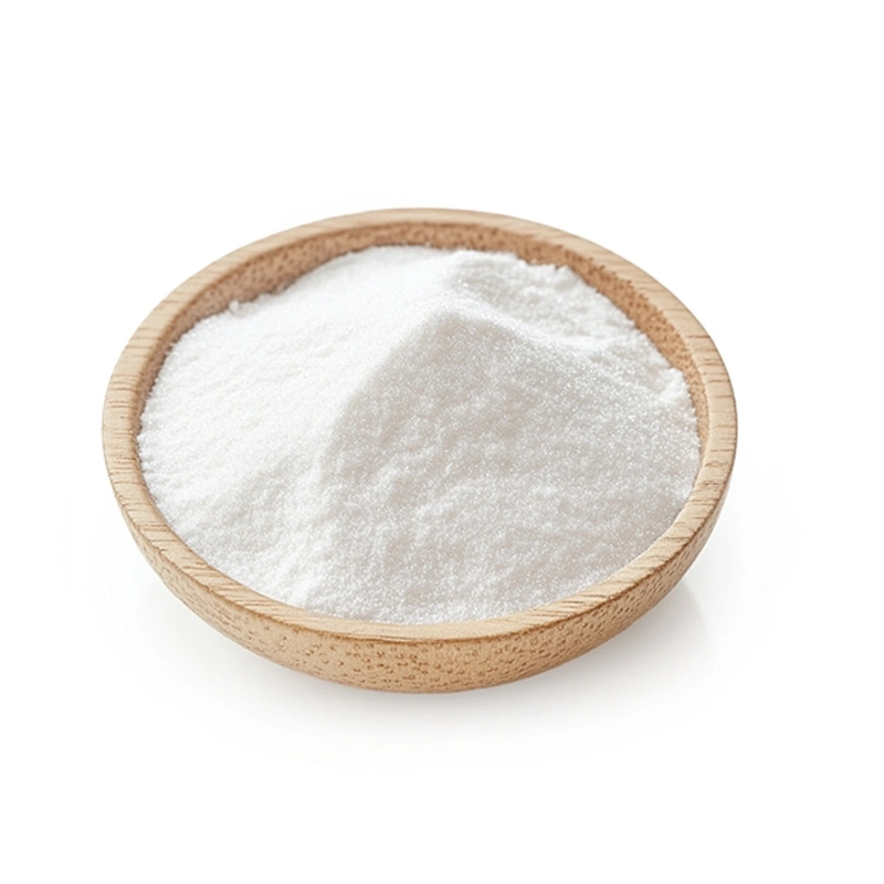 SWERTIANOLIN CAS#23445-00-3