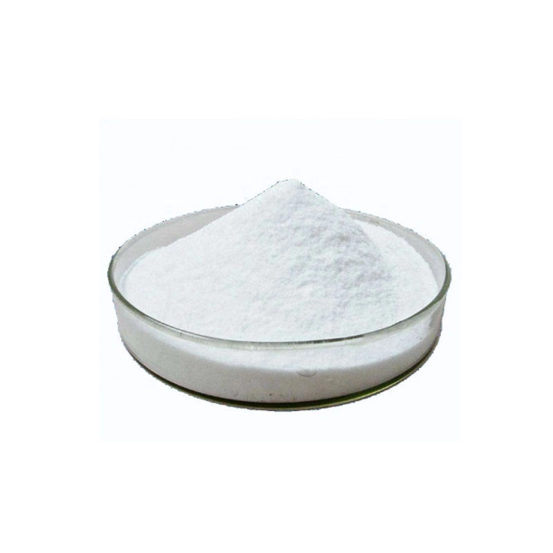 Magnesium Carbonate CAS#546-93-0