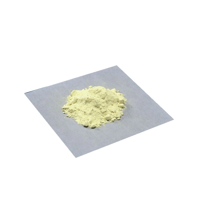 Oleanolic acid CAS#508-02-1