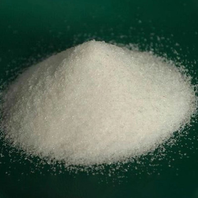 Sodium perborate monohydrate CAS#10332-33-9