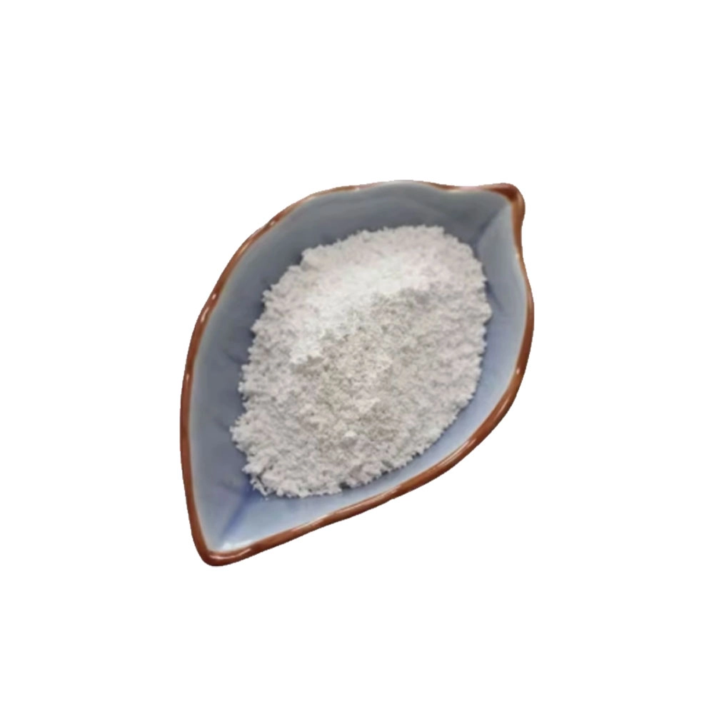 Shikimic acid CAS#138-59-0