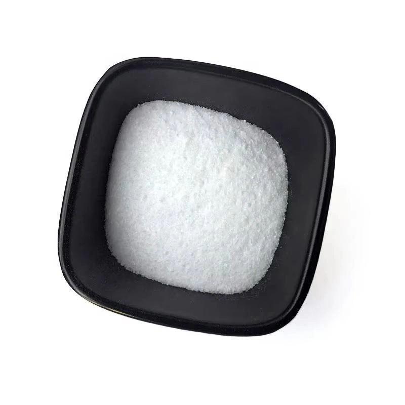 SOLASONINE CAS#19121-58-5