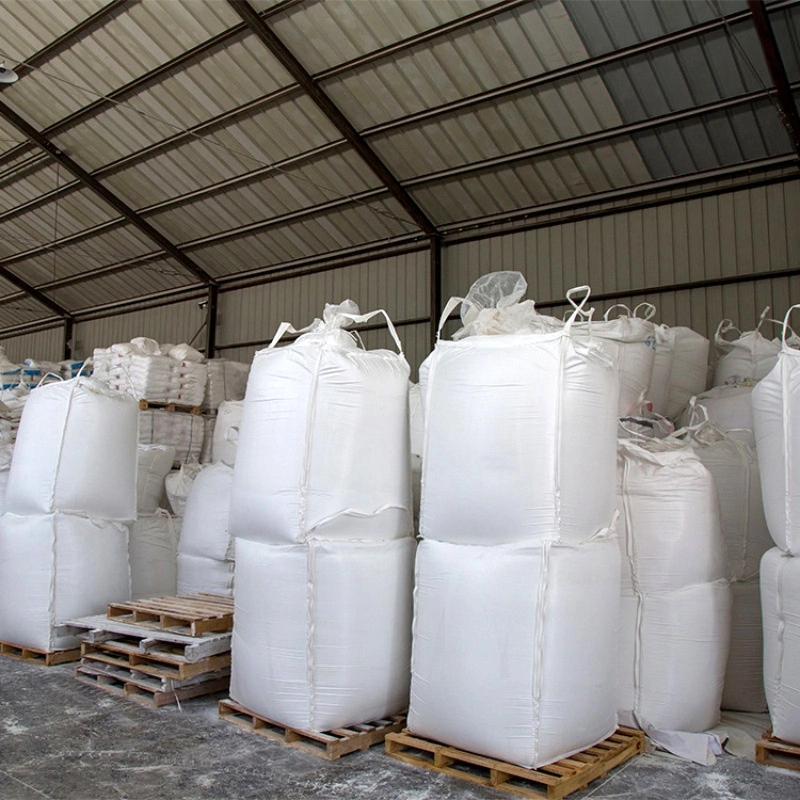 SOLASONINE CAS#19121-58-5