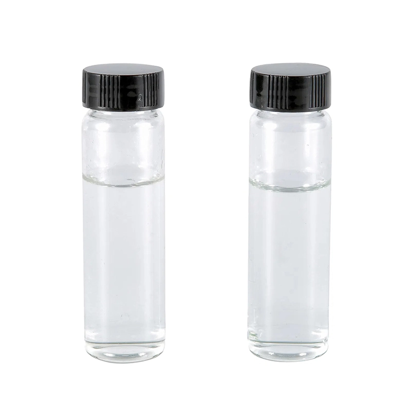 Triethyl orthoformate CAS#122-51-0